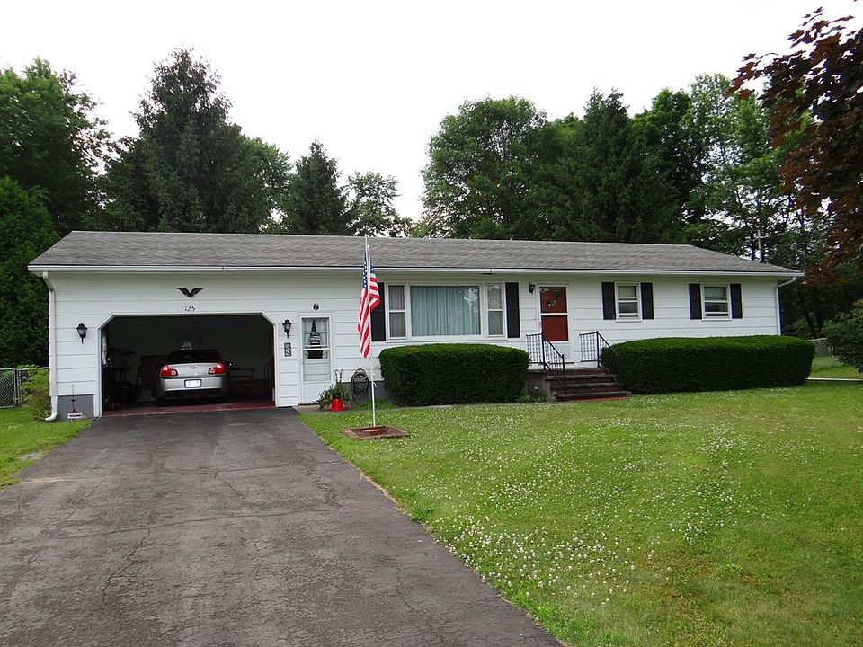 1st image of 125 Vinel Cir