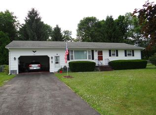 125 Vinel Cir, Horseheads, NY 14845