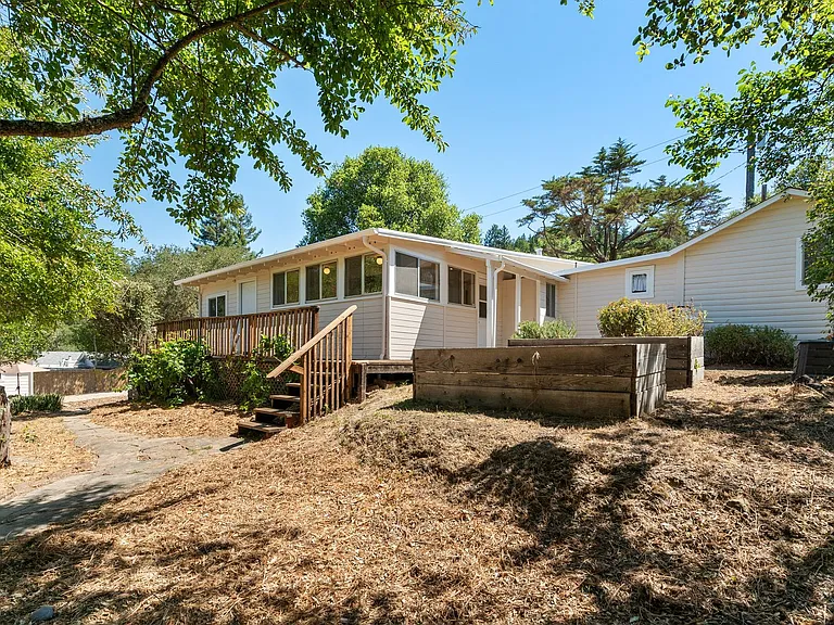 205 Apple Knl — Photo 31