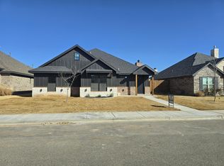 7814 53rd St, Lubbock, TX 79407