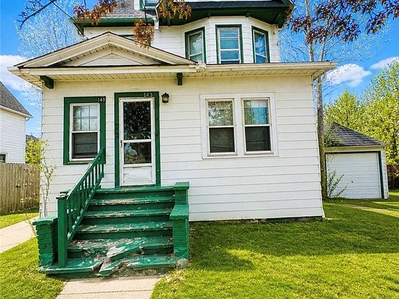 5th image of 143 Okell St