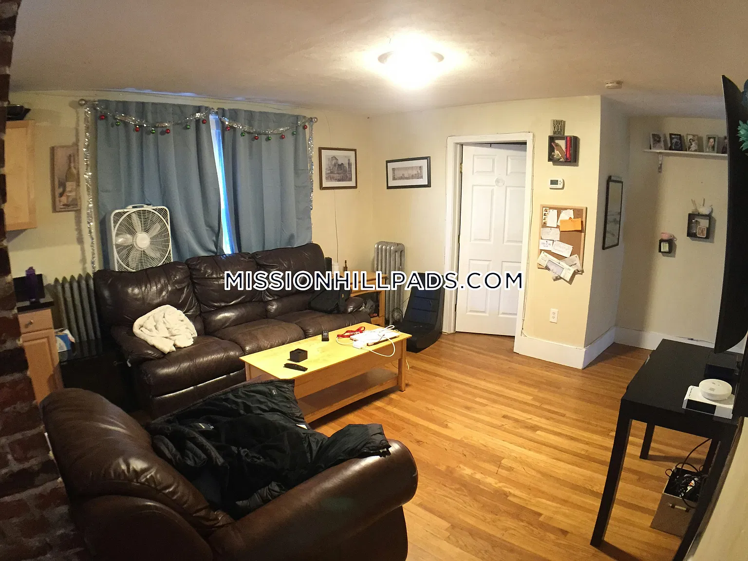 5 bed, 2.5 bath, 9999 sqft, $8,250 — Photo 3