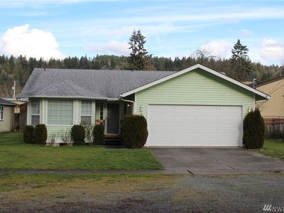 324 Corrin Ave SE, Orting, WA, 98360