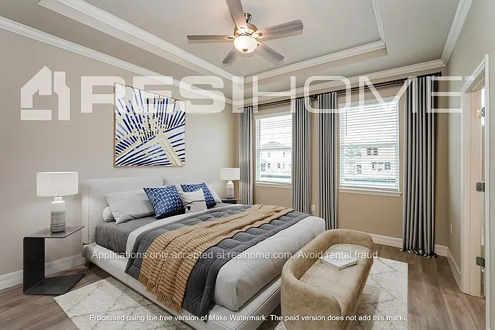 1645 Diane St — Photo 8