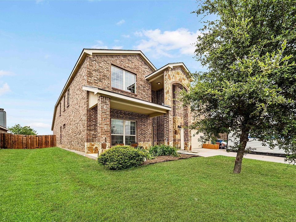 1st image of 960 Llano Dr