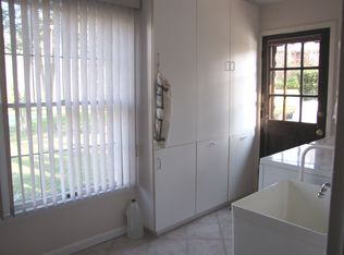 23 Cypress Point Dr, Purchase, NY 10577