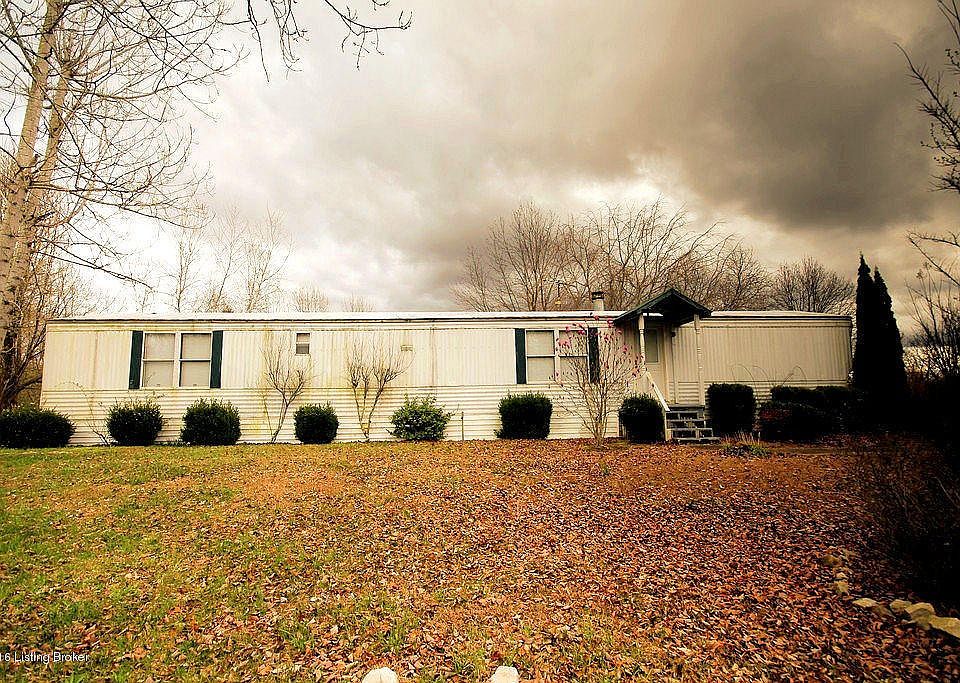 1 11186 Annetta Rd