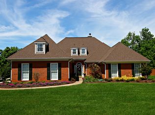 3510 Chartwell Trl, Suwanee, GA 30024