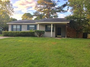 2732 Vassar Rd, Tallahassee, FL 32309