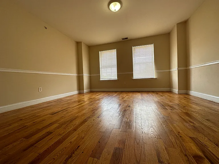 1820 W Norris St #2 — Photo 3