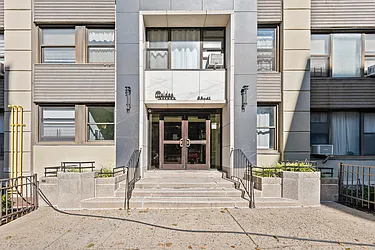 98-41 64th Road, #4E