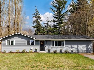 279 Pollman Cir, Lynden, WA 98264