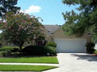 132 Muirfield Dr, Okatie, SC 29909