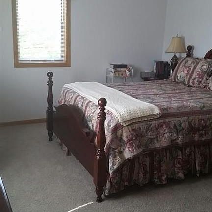 4th image of 780 Plum Ave