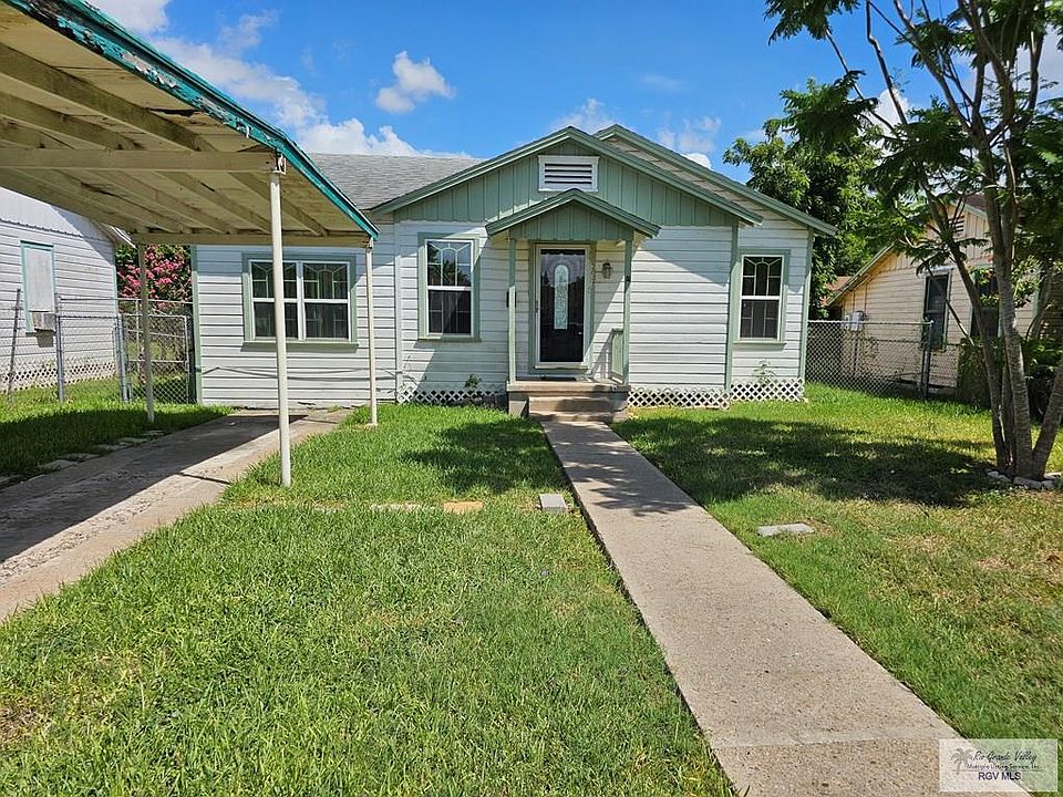 1st image of 2047 E 20th St