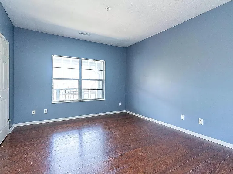 6063 Craughwell Ln — Photo 13