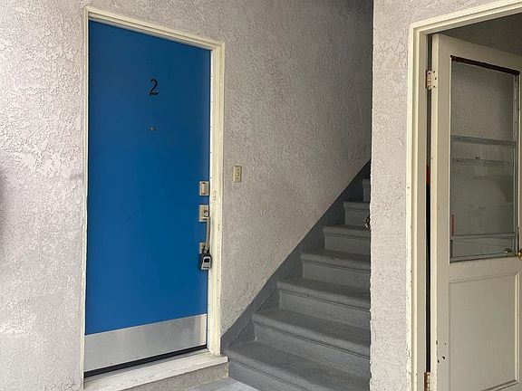 3rd image of 2411 Voorhees Ave APT 2