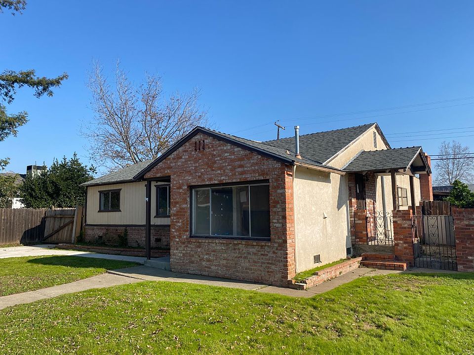 1st image of 5769 Ortega St