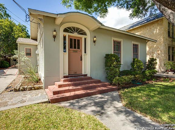 2nd image of 310 Corona Ave