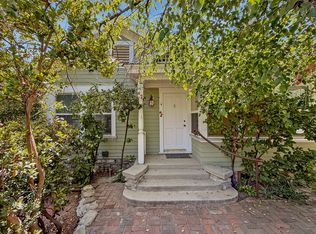 819 Park Ave APT 2, South Pasadena, CA 91030