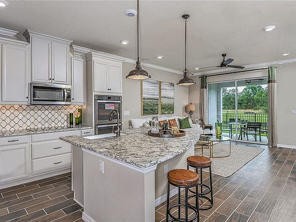 3rd image of 2926 Grand Kemerton Pl #5