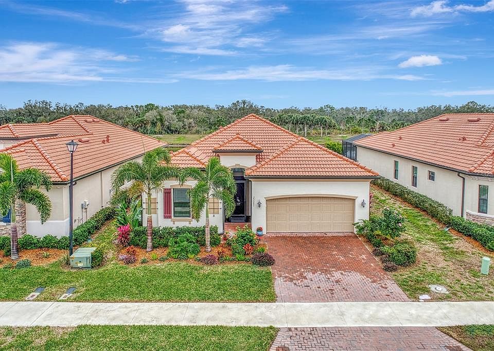 1st image of 25087 SPARTINA DRIVE