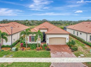 25087 Spartina Dr, Venice, FL 34293