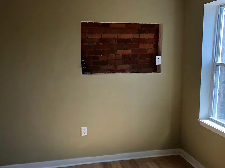 5131 Reno St — Photo 11