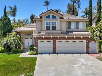 25792 Maple View Dr, Laguna Hills, CA, 92653