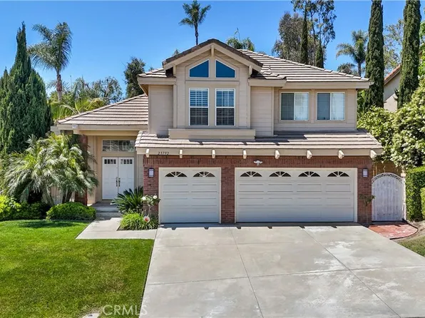 25792 Maple View Dr, Laguna Hills, CA 92653