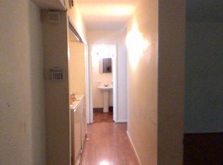 2313 Freetown Ct UNIT 20/1B, Reston, VA 20191