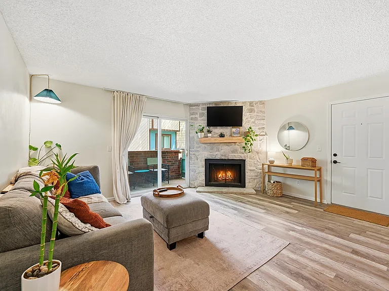 11925 E Harvard Ave #108 — Photo 9