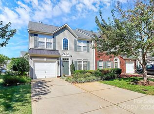 172 Snead Rd, Fort Mill, SC 29715
