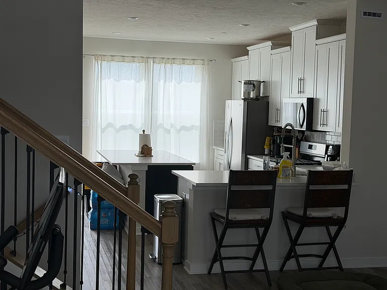 9726 Hopkins St — Photo 13