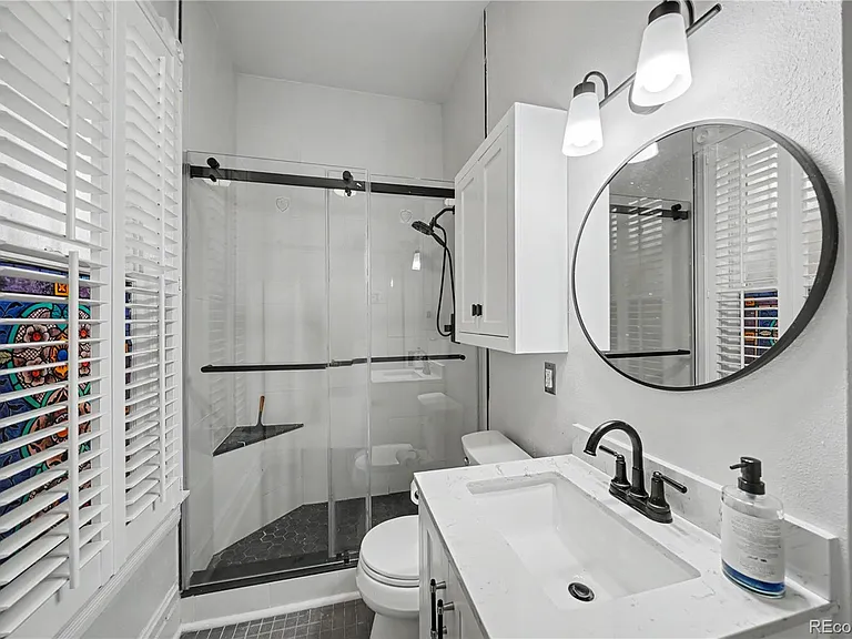 1768 N Emerson St — Photo 9