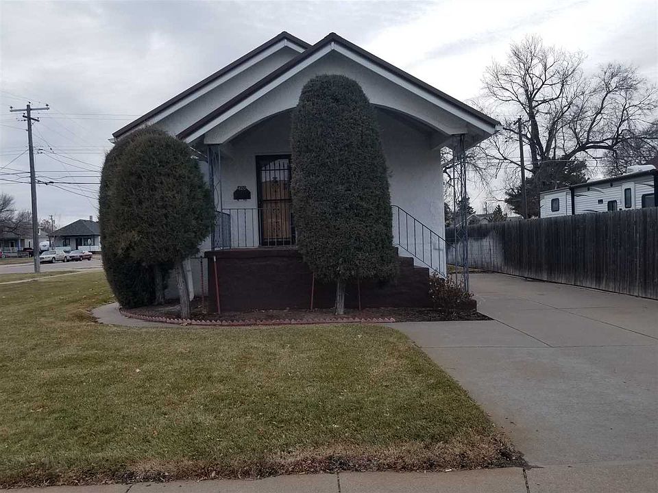 1st image of 420 N Cottonwood St