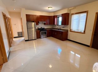 4315 222nd St FLOOR 1, Bayside, NY 11361