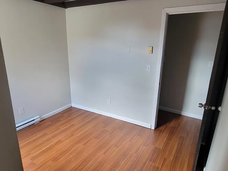 1409 Monsey Ave #B — Photo 4