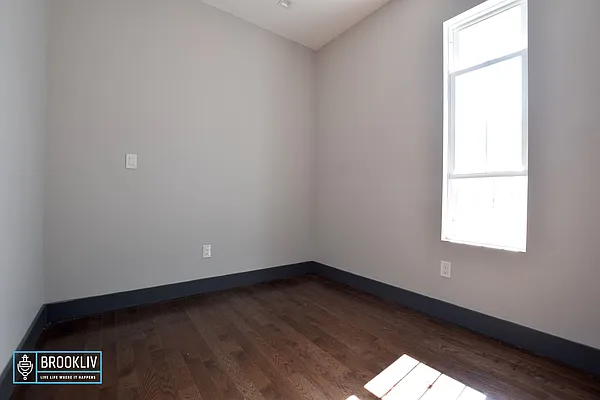 Rented by null | media 45