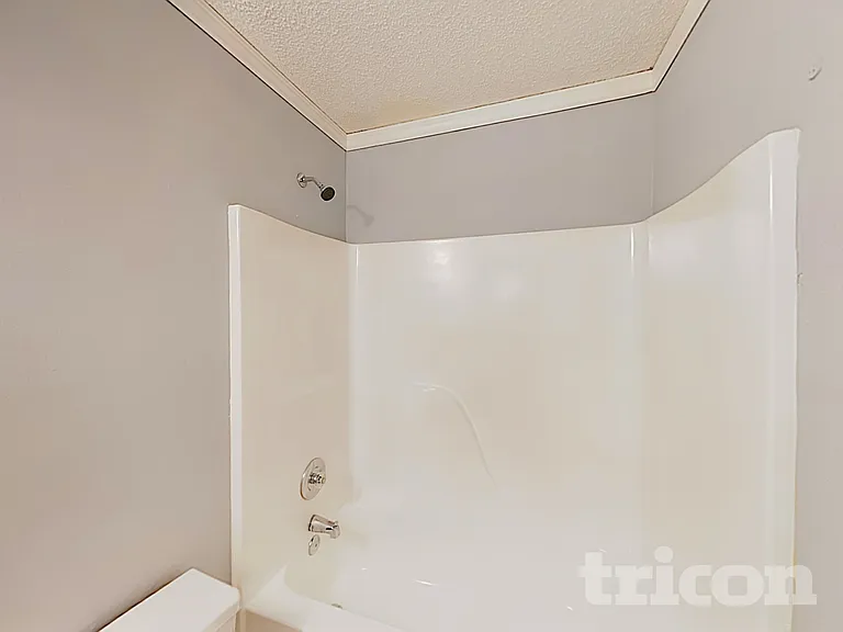 222 Amelia Creek Way — Photo 13