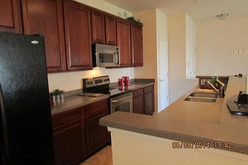 3rd image of 13364 Beach Blvd Unit 724