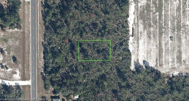 2nd image of 10632 S Orange Blossom Blvd