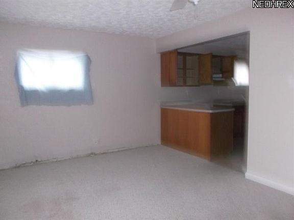 5th image of 1655 Denison Dr NW