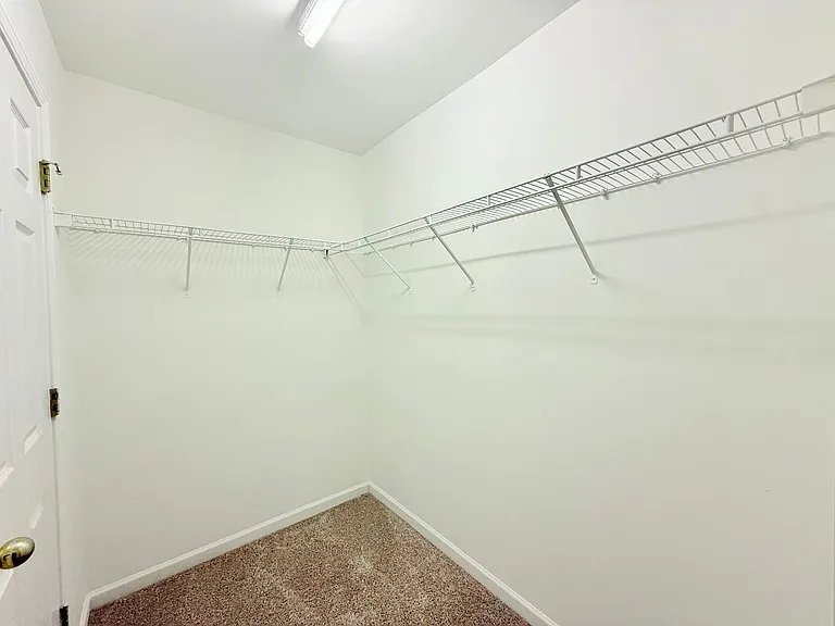 267 Hancock Union Ln — Photo 14