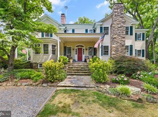 35399 Snickersville Tpke, Purcellville, VA 20132