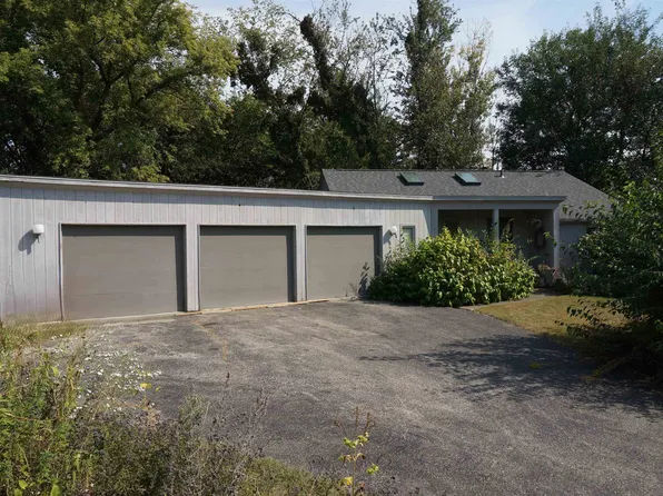 5051 Tree Swallow Knotch, Loves Park, IL 61111