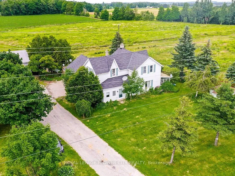 156097 Highway 10 #MAIN