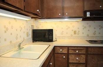 4th image of 777 E South Temple St APT 9C