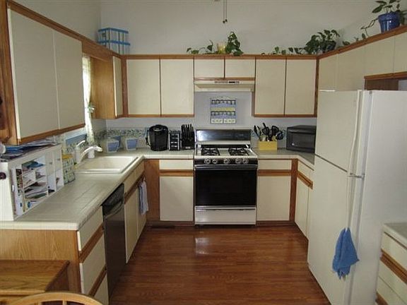 1688warringtonkitchen