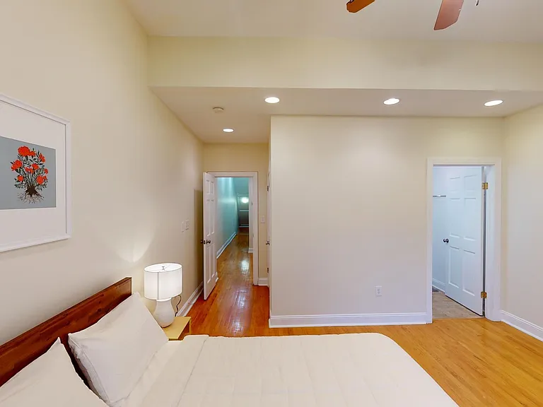 3461 Holmead Pl NW #1 — Photo 13